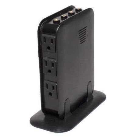 Zoo Med Environmental Control Center Complete Habitat Automation System