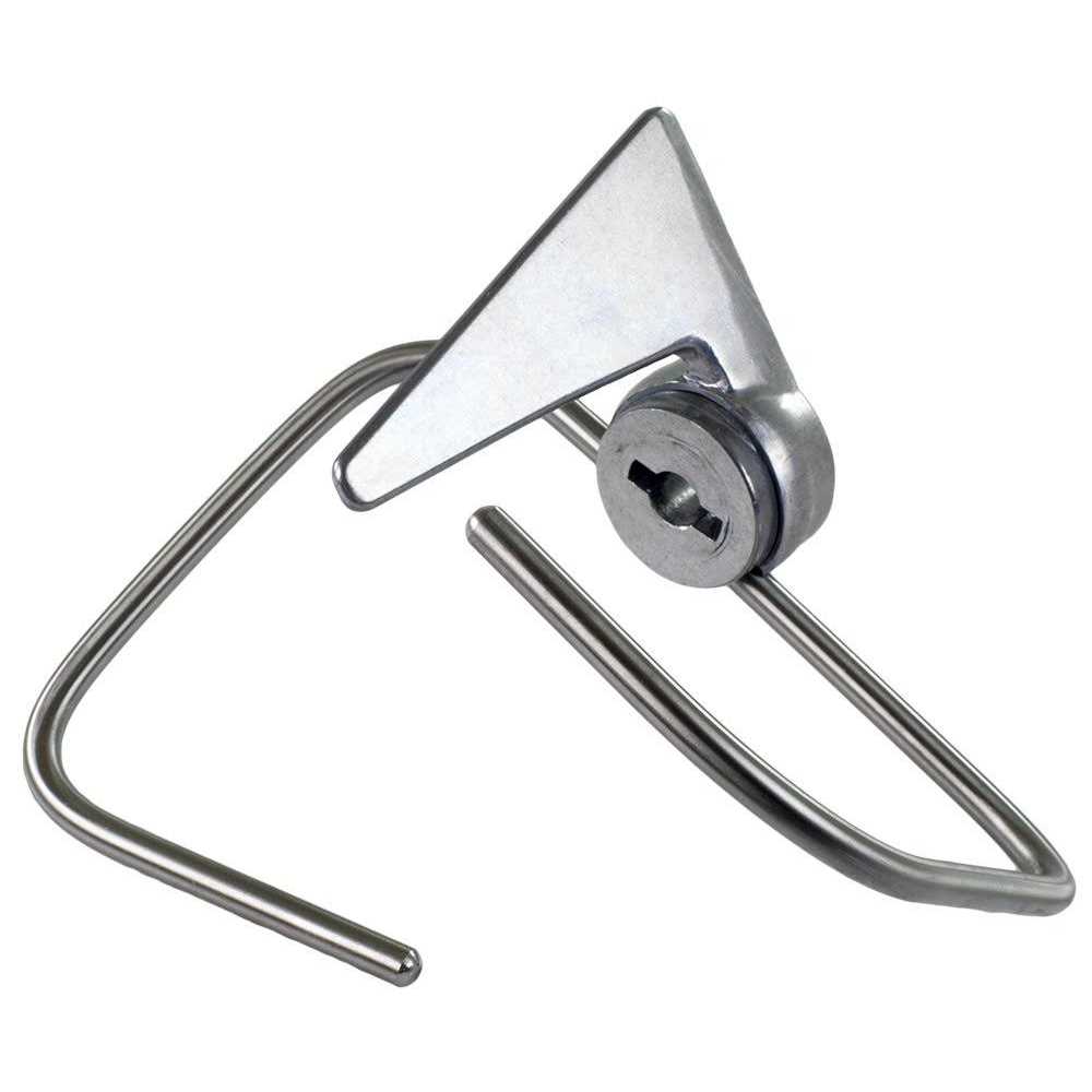 Bosch Universal Plus MUM6N10