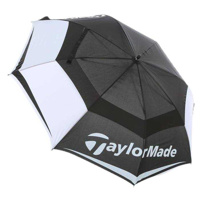 TaylorMade Tour Double Canopy Umbrella