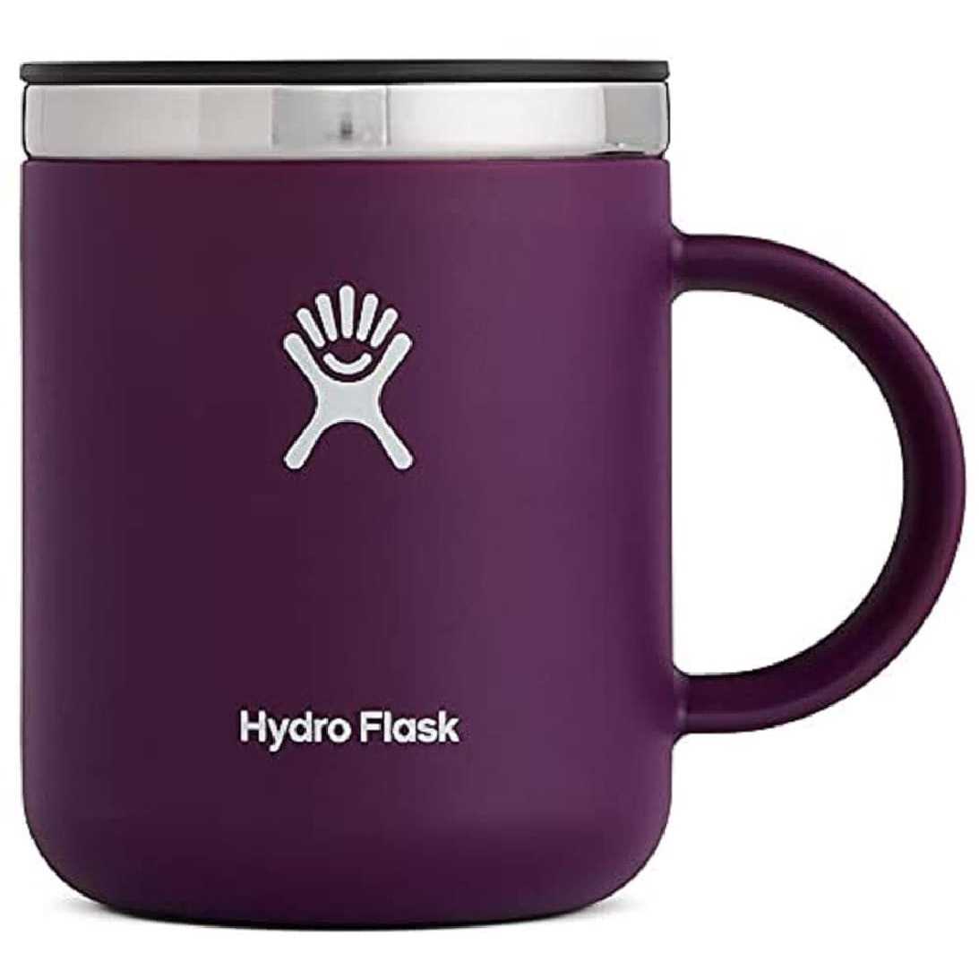 12 oz Coffee Mug Hydro Flask