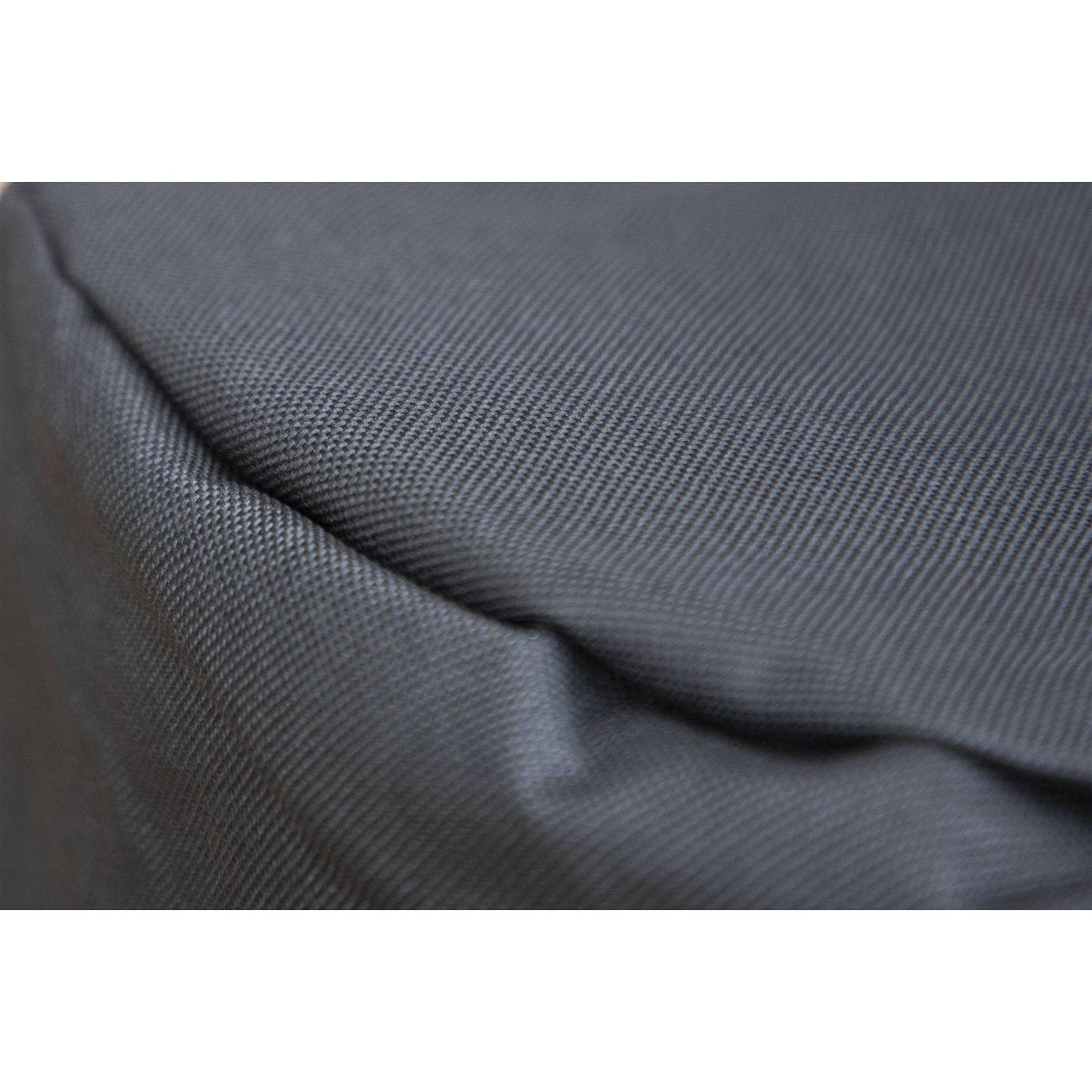 Pit Boss Austin XL Weather Resistant Pellet Grill Cover