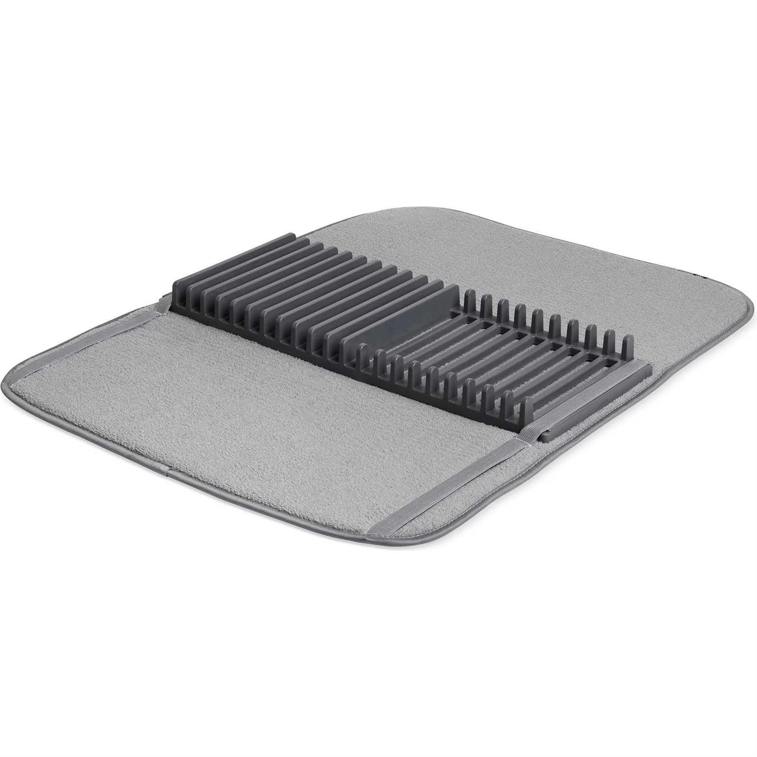 Umbra Udry Drying Mat