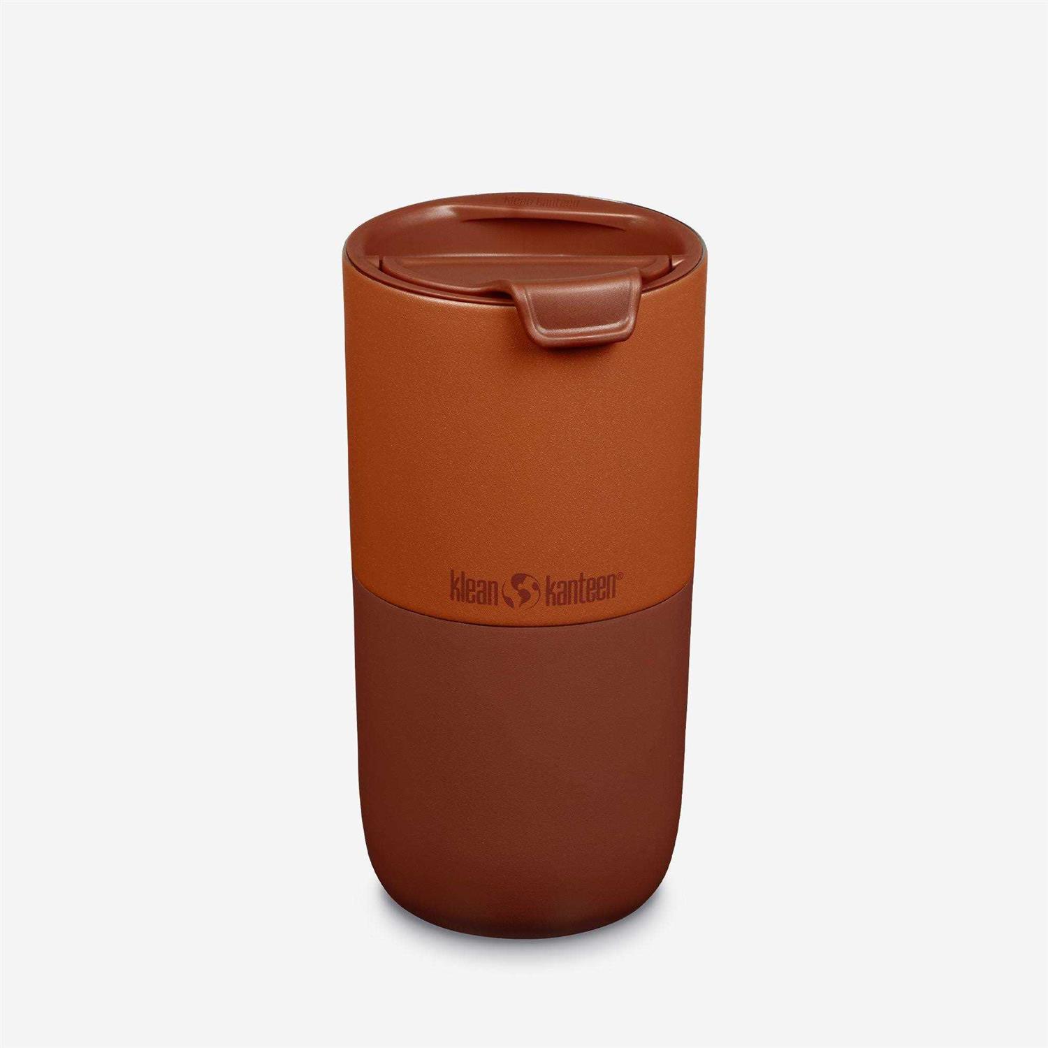 Klean Kanteen Rise Tumbler