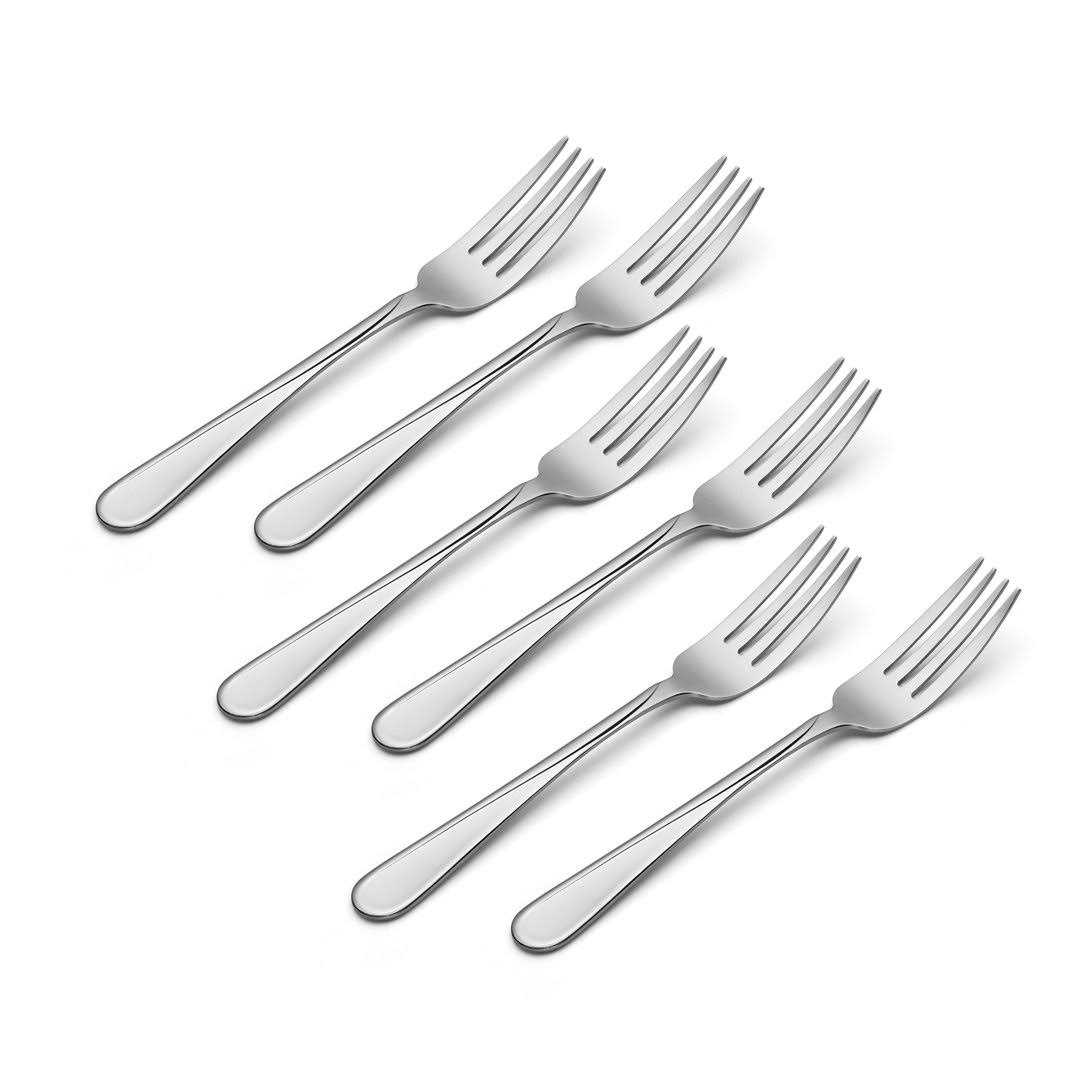 Oneida Flight Dinner Forks