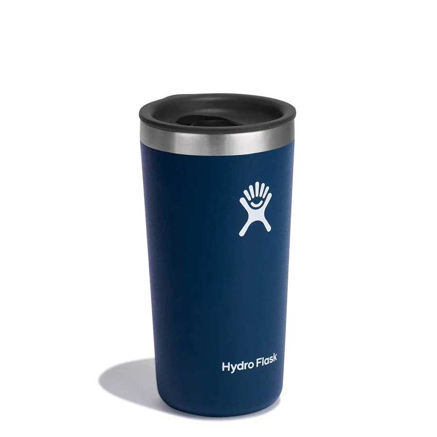 Hydro Flask 16 oz All Around Tumbler