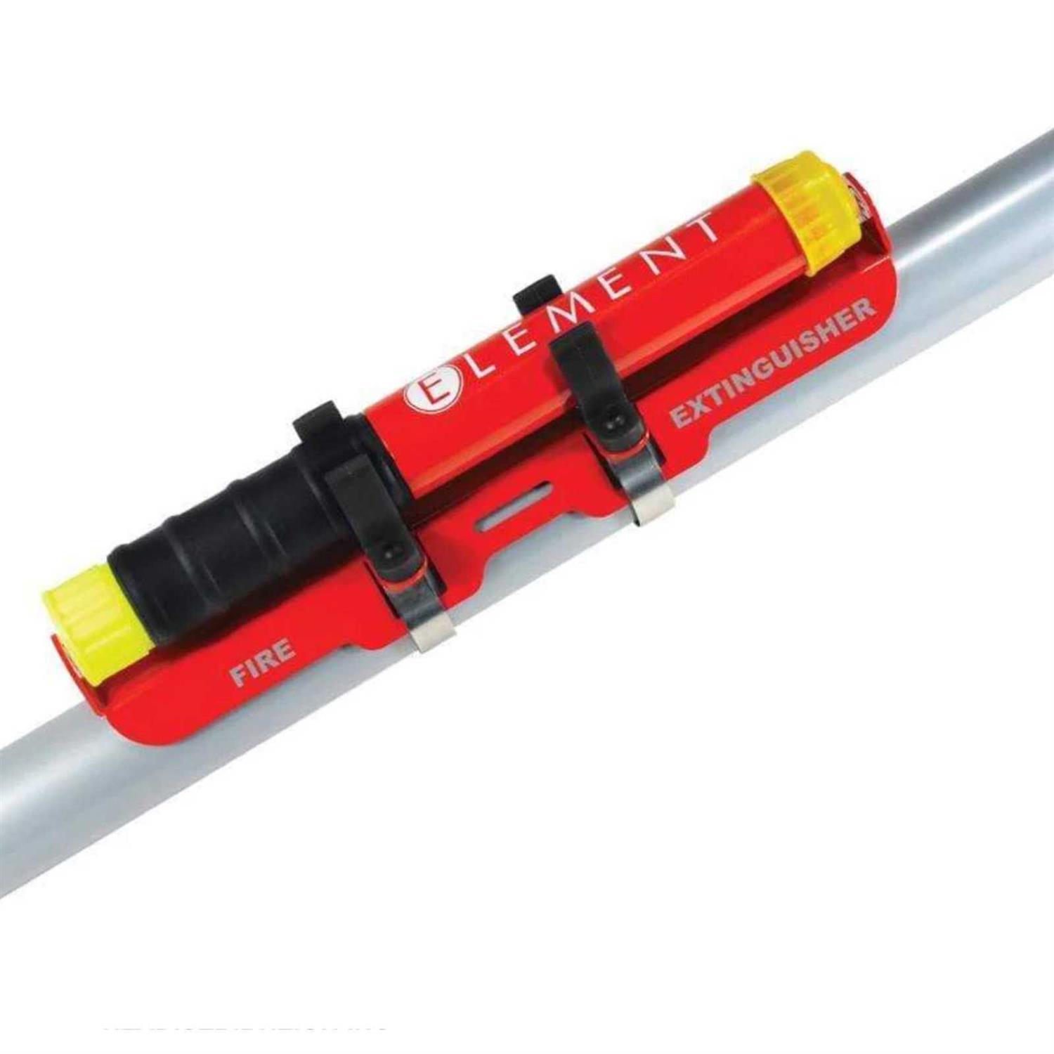 Element Roll Bar Mount