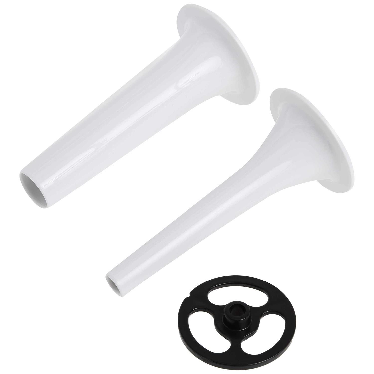 KitchenAid Sausage Stuffer Kit KSMSSA