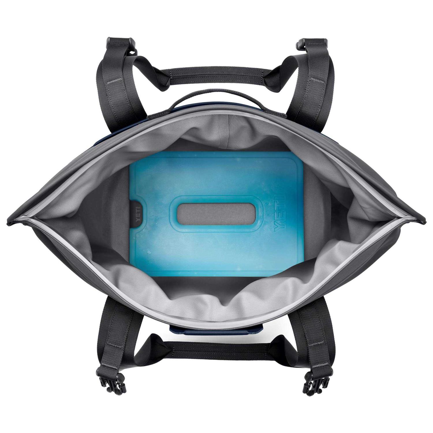 YETI Hopper M15 Soft Cooler