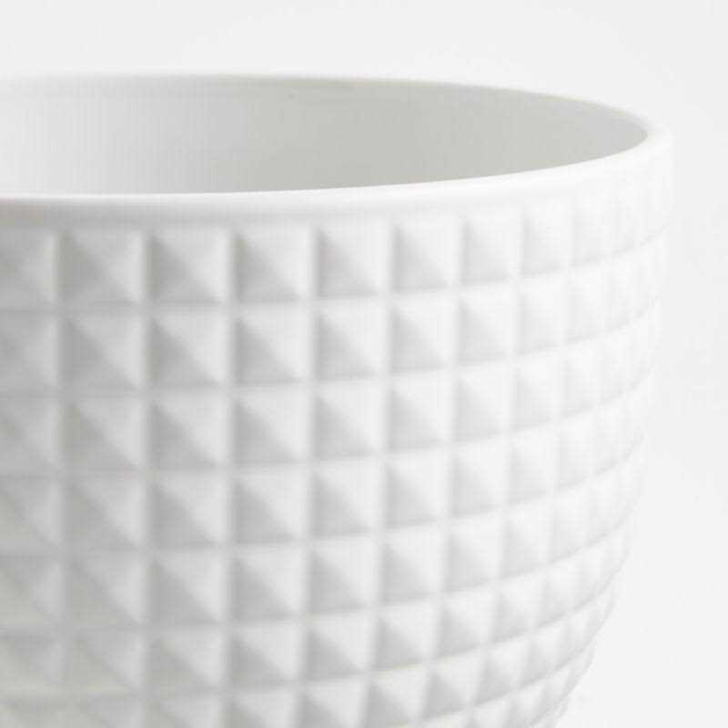 KitchenAid Stand Mixer Matte Studded KSM2CB5