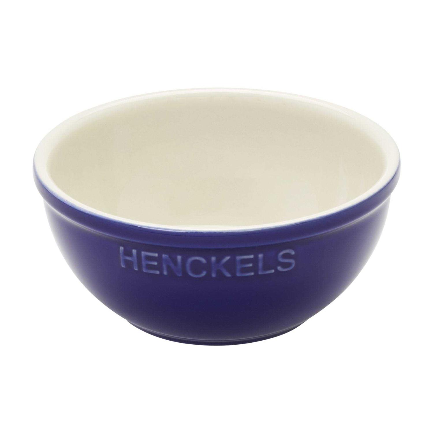 Henckels Ceramics 8-pc Mixed Bakeware & Serving Set