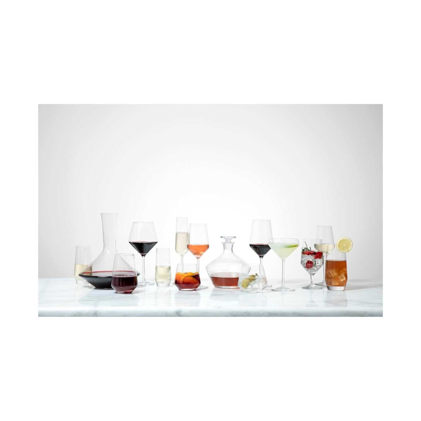 Schott Zwiesel Pure Wine Glass