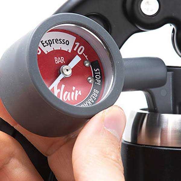 Flair Espresso Maker Pro 2
