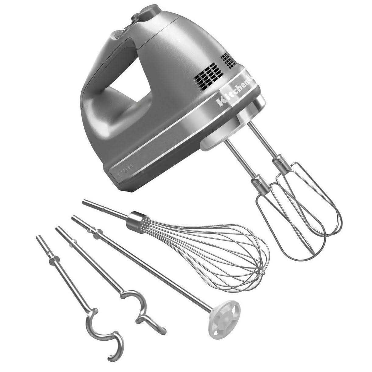 KitchenAid KHM926
