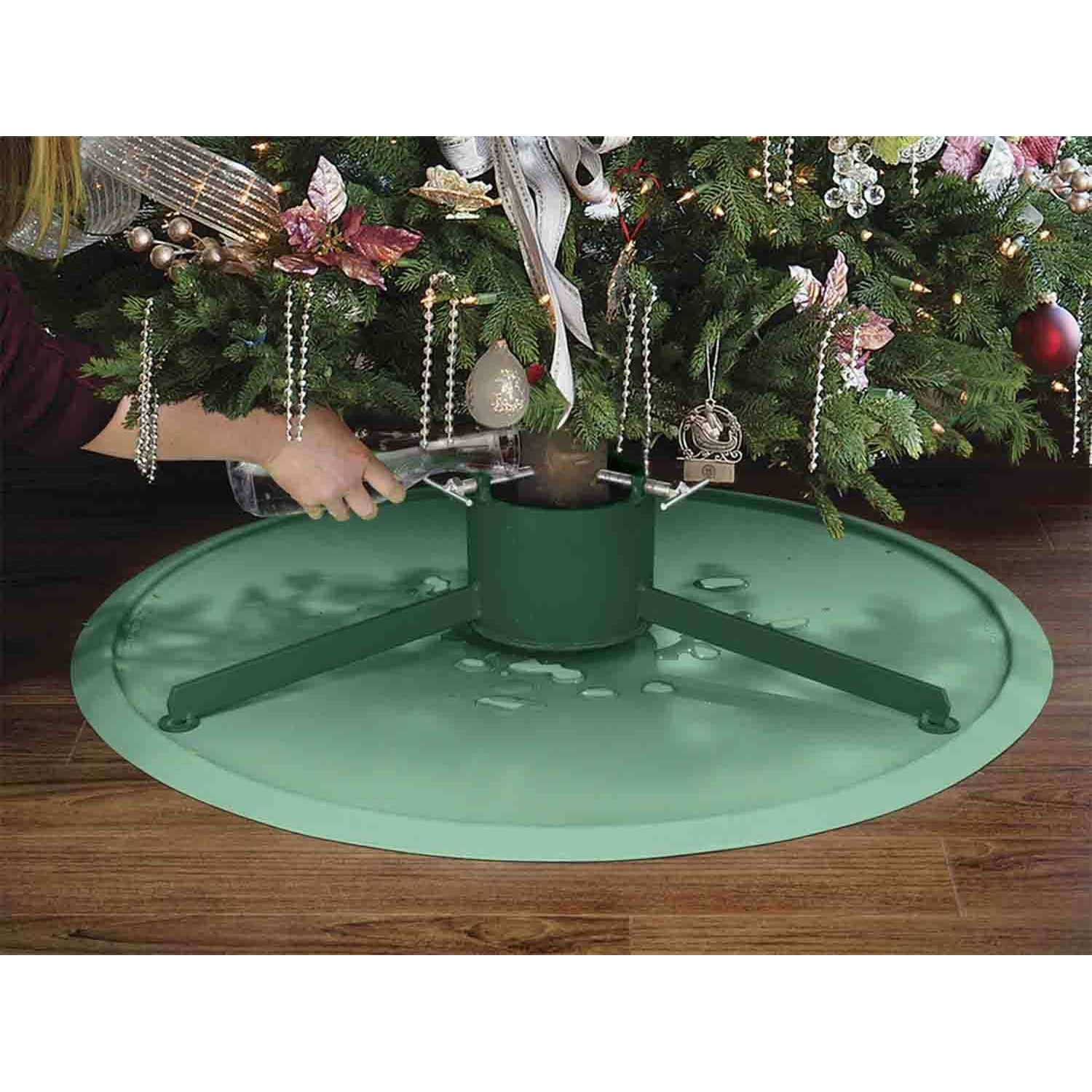 WeatherTech IDMX1 Christmas Tree Mat