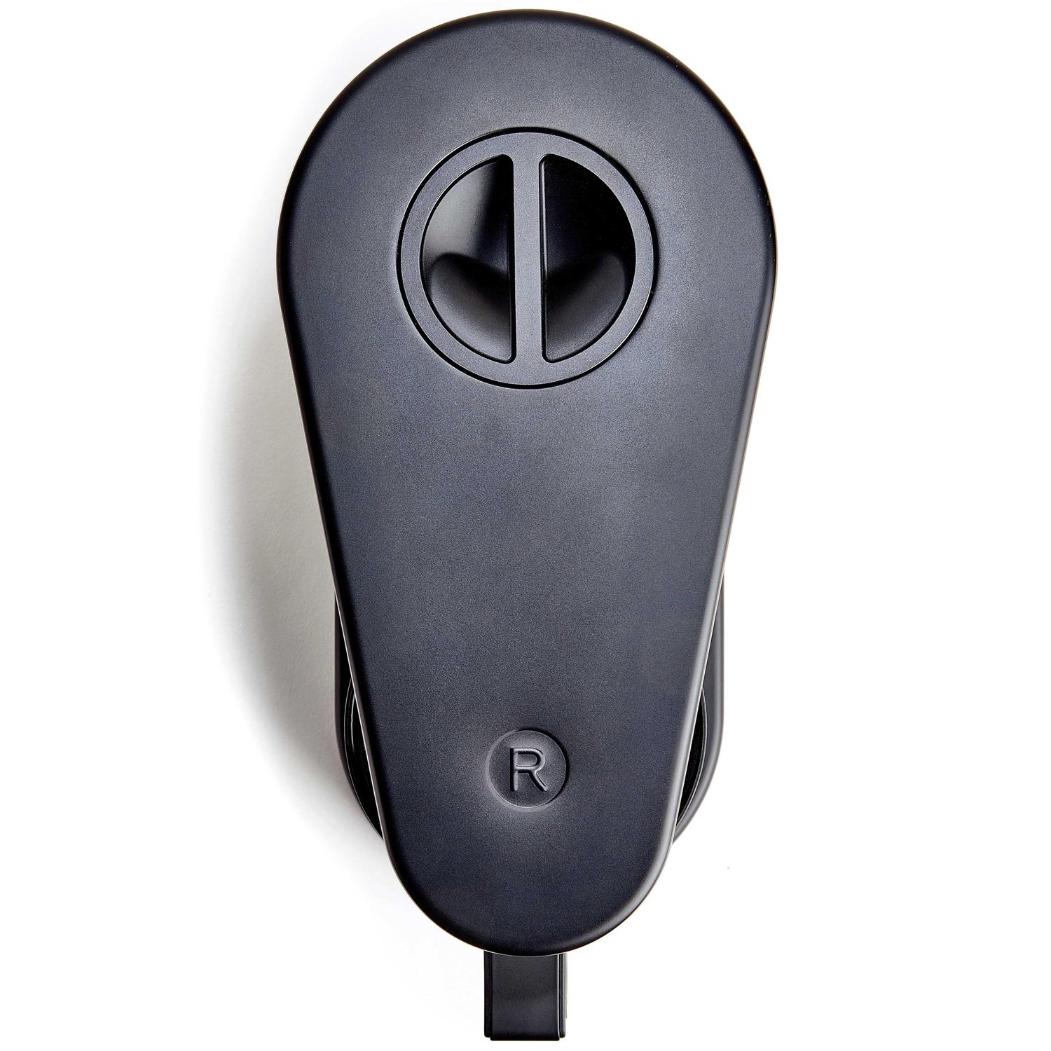 Ratio Six Coffee Maker