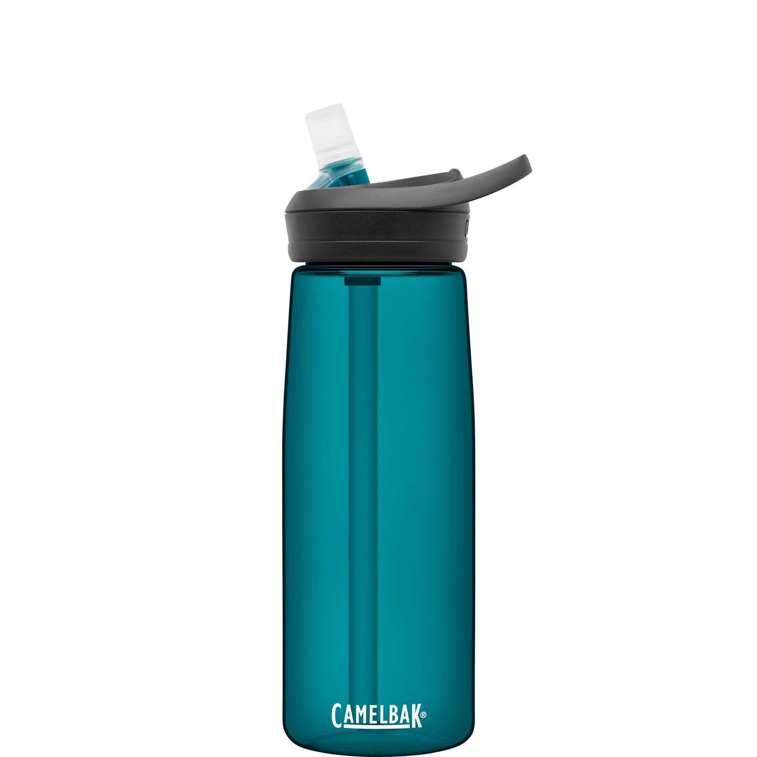 CamelBak Bottle Eddy+