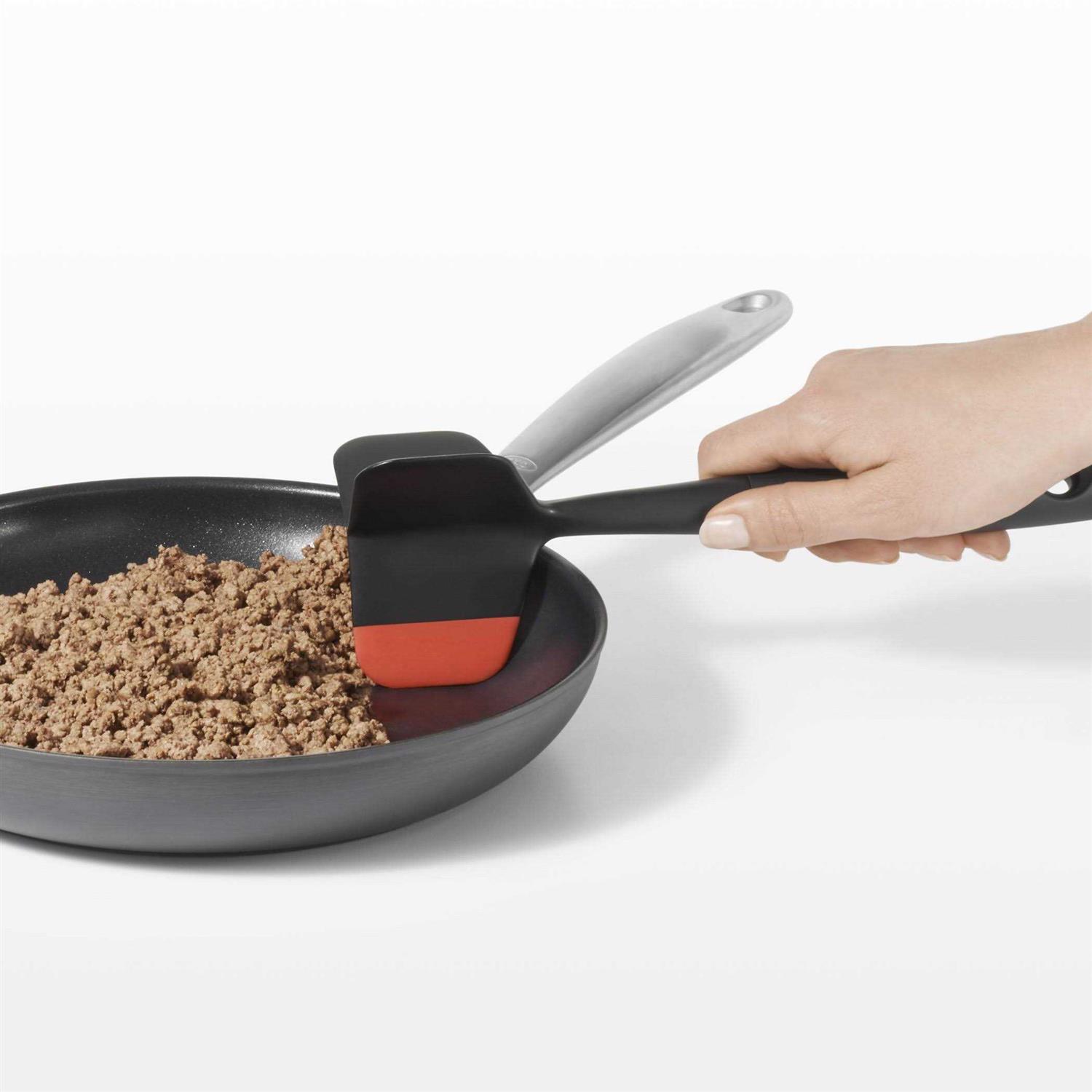 OXO Ground Meat Chopper