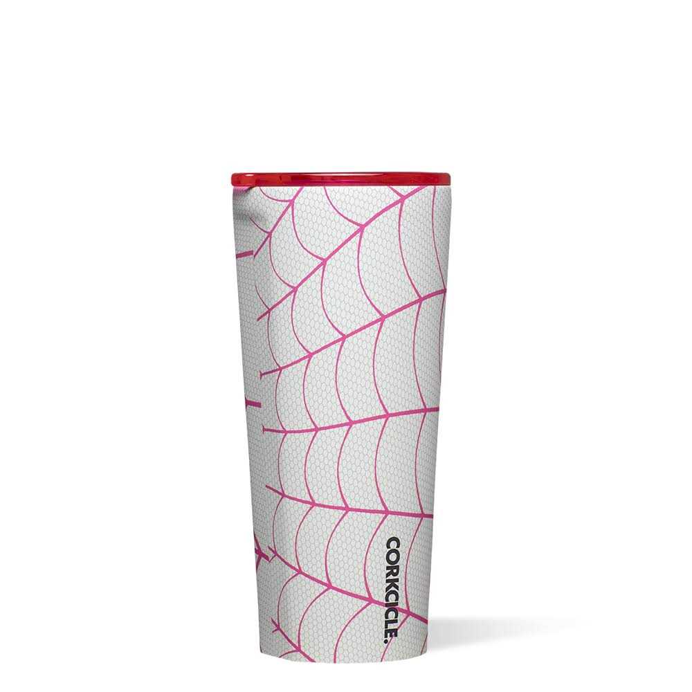 Corkcicle Marvel Tumbler