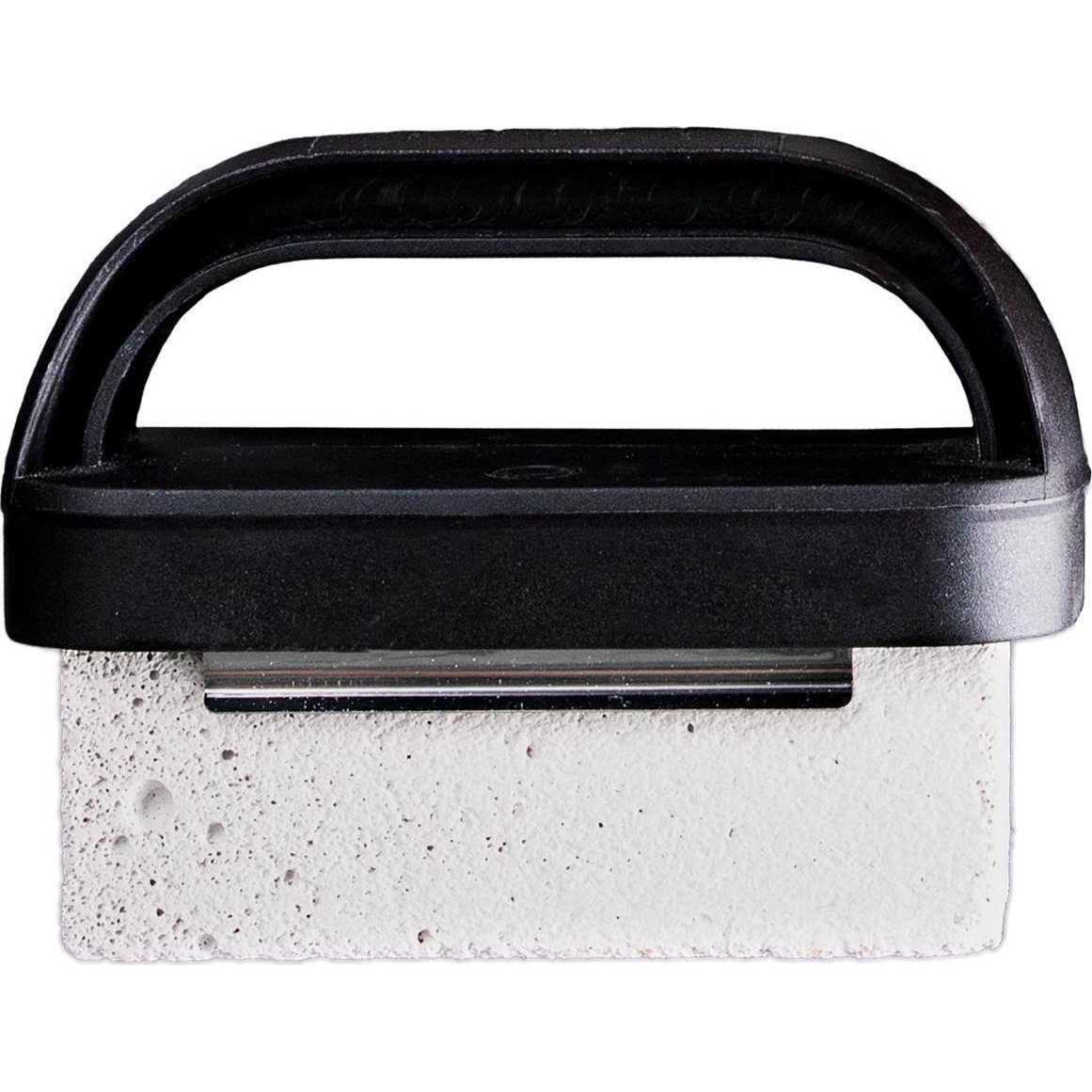 Blackstone 5376 Professional Griddle 8 Piece Cleaning Kit