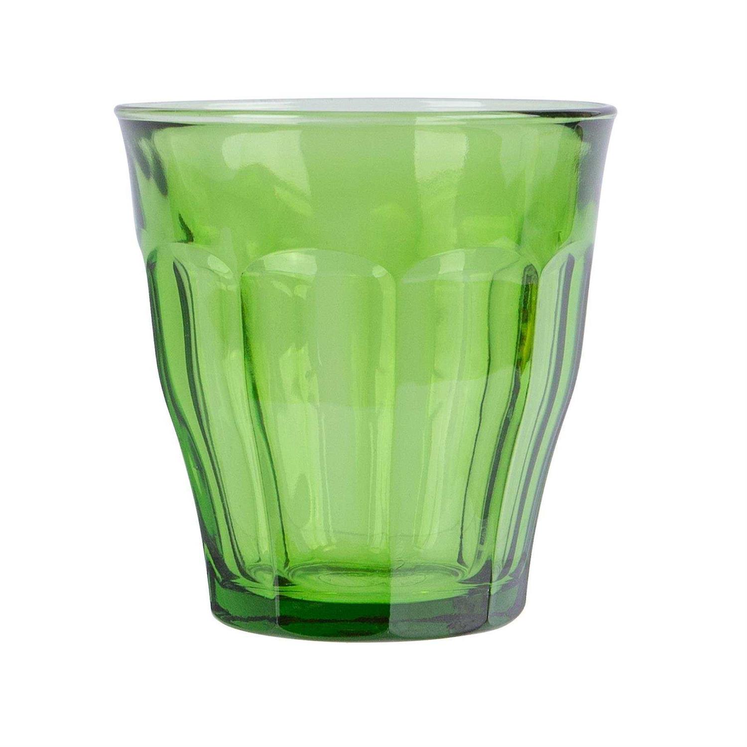 Duralex Picardie Tumbler