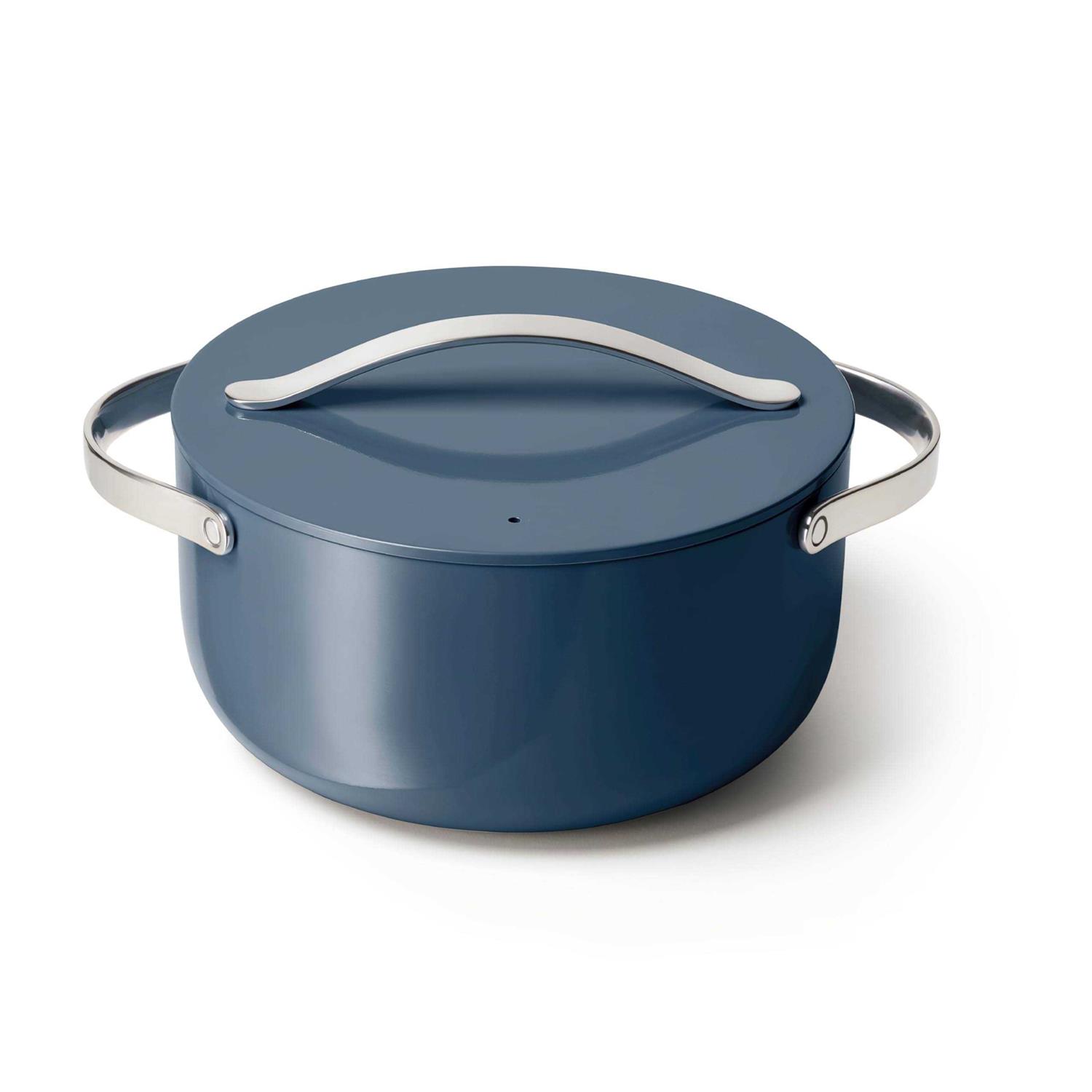 Caraway Dutch Oven