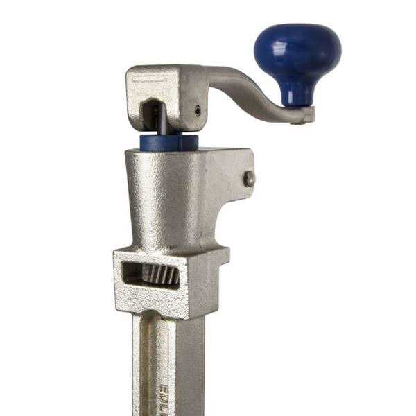 Edlund #1 Manual Can Opener