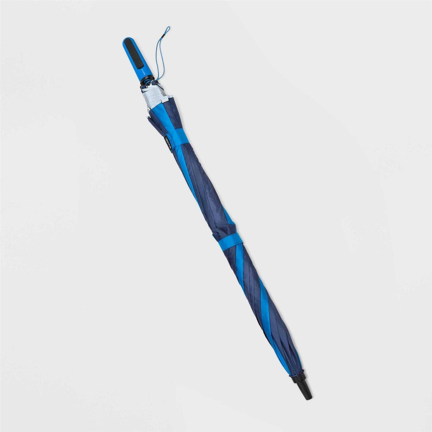 ShedRain Windjammer Umbrella