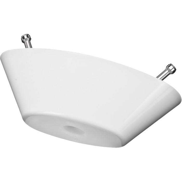 Bosch Universal Plus Mixer