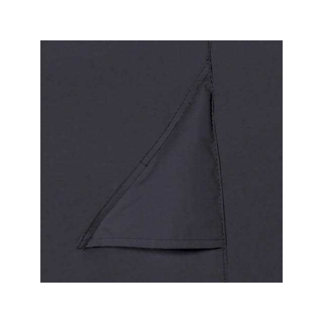 Classic Accessories Log Rack Cover 52-069-030401-00