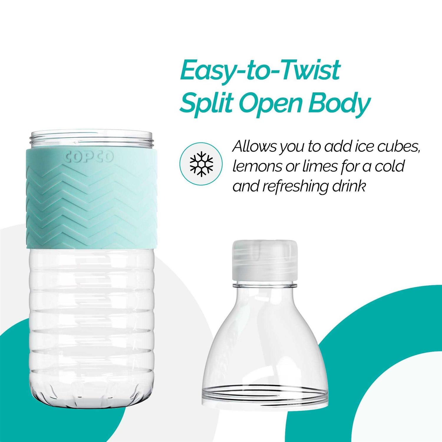 Copco Hydra Water Bottle