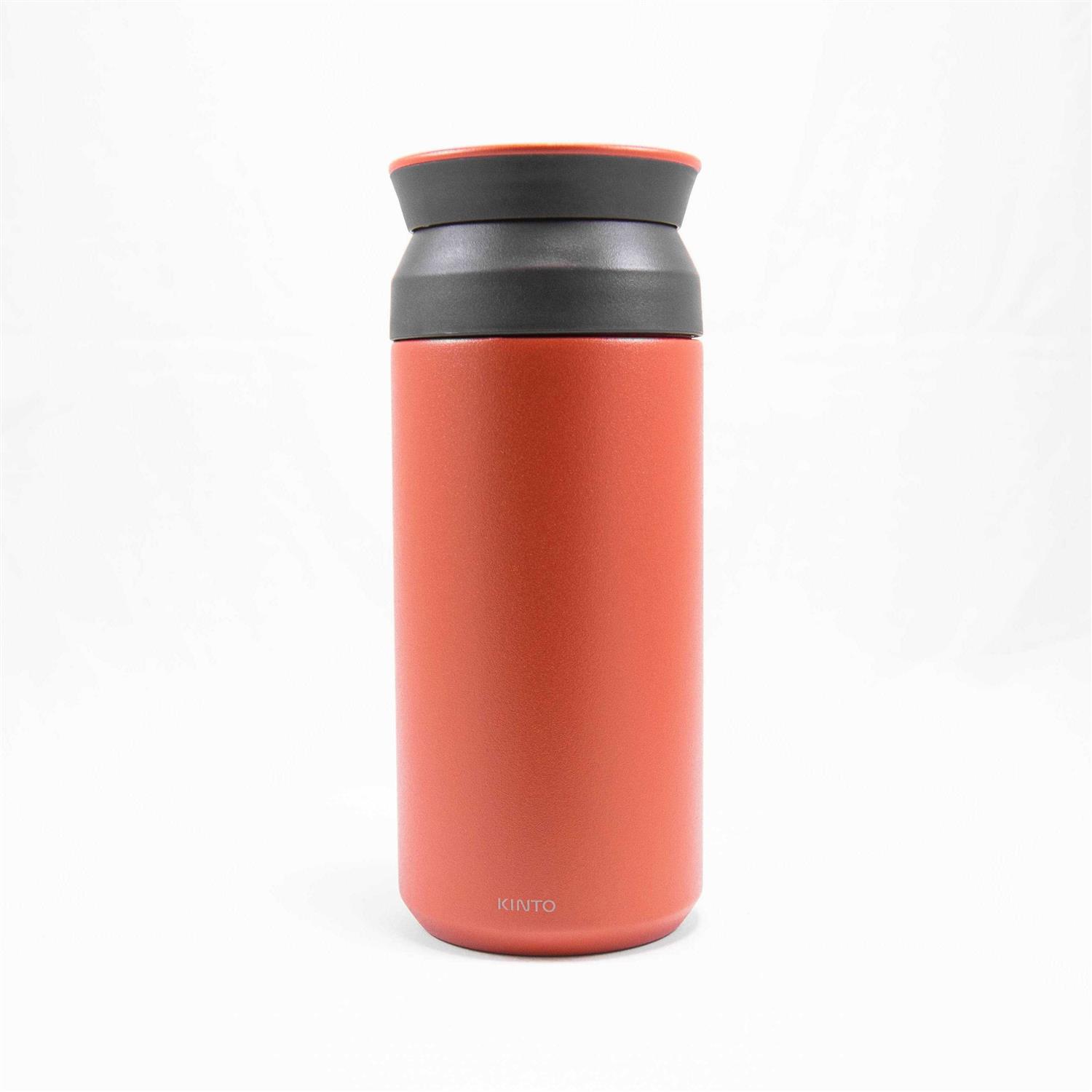Kinto Travel Tumbler