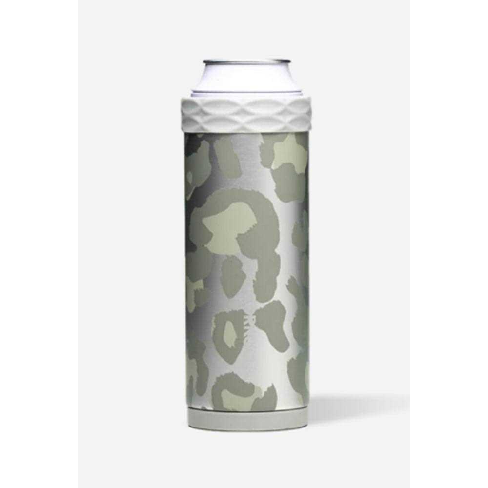 Corkcicle Slim Arctican