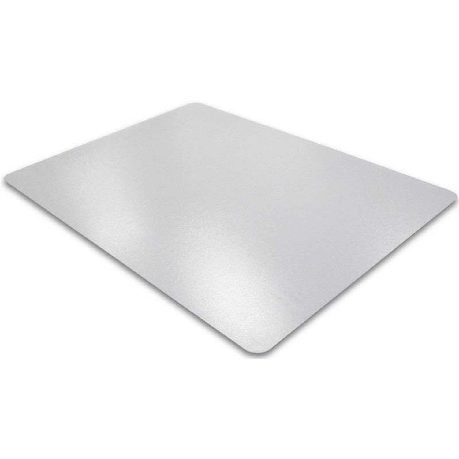 Ultimat Chair Mat Polycarbonate