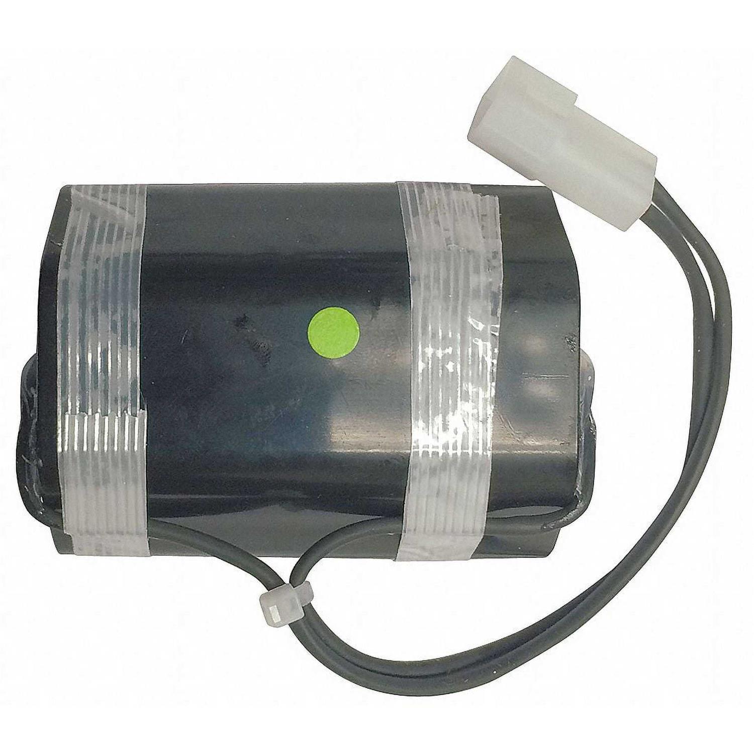 Alarm Lock S6061 Battery Pack for Trilogy Cylindrical locks