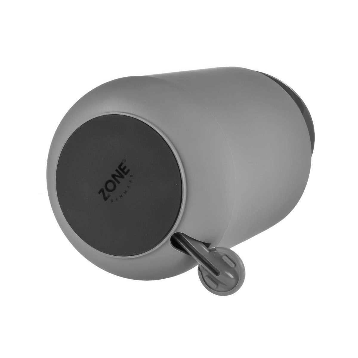 Zone Denmark Nova Pedal Bin