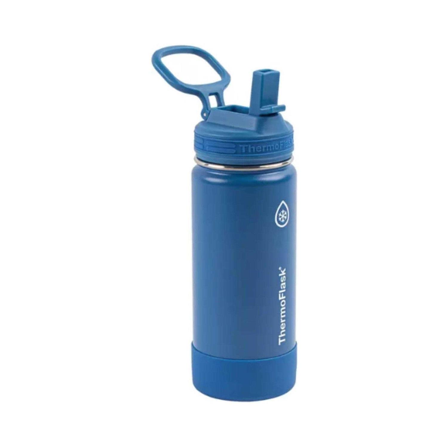 Thermoflask Stainless Steel