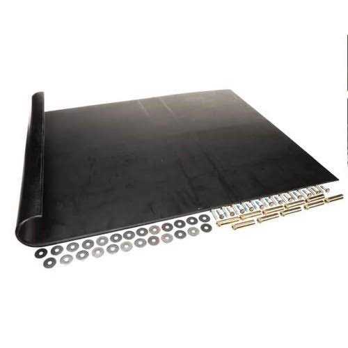 Kidde Fire Extinguisher Vehicle Bracket 368064