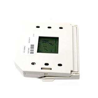 Tyco Safety Products DSC PC1555RKZ 8z led keypad