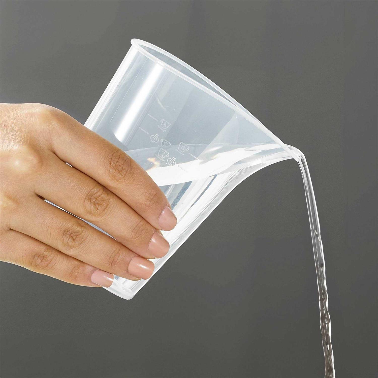 Open Box Mr. Coffee Steam Espresso