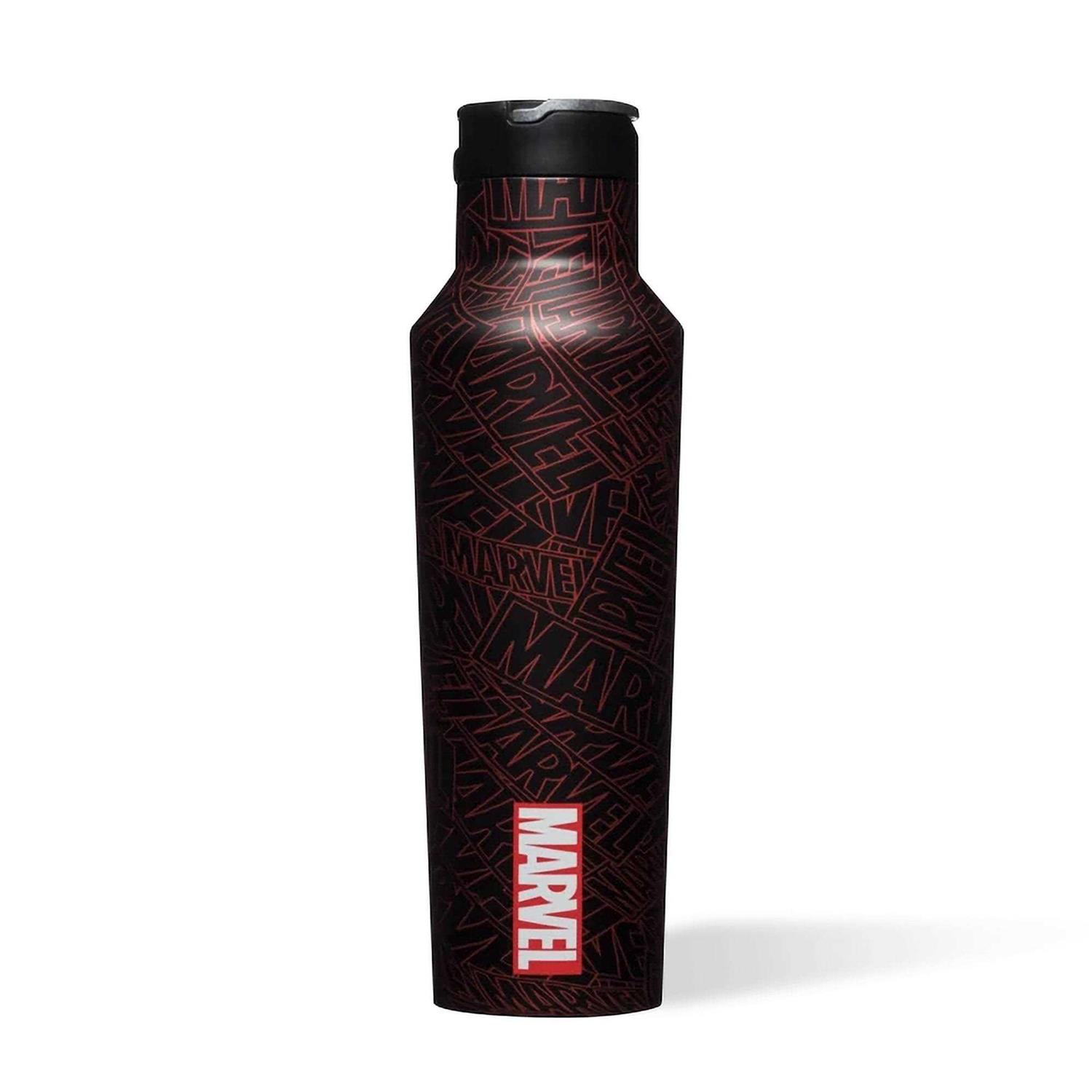 CORKCICLE Marvel Sport Canteen