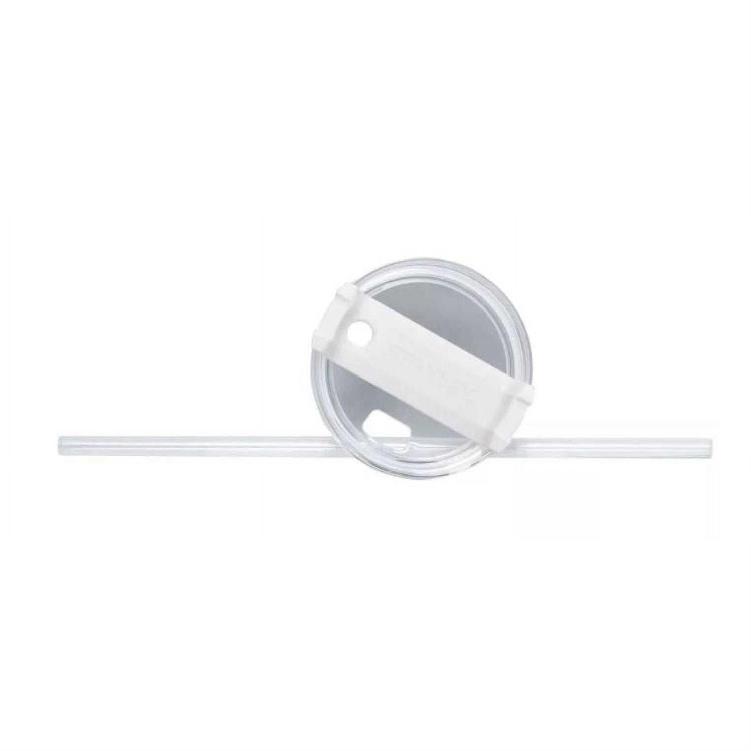 Stanley 40oz Adventure Stainless Steel Quencher Tumbler