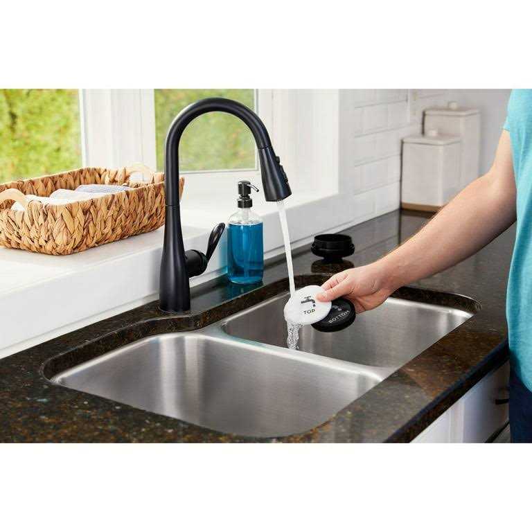 BLACK+DECKER POWERSERIES Extreme MAX 20V MAX* Cordless Stick Vacuum