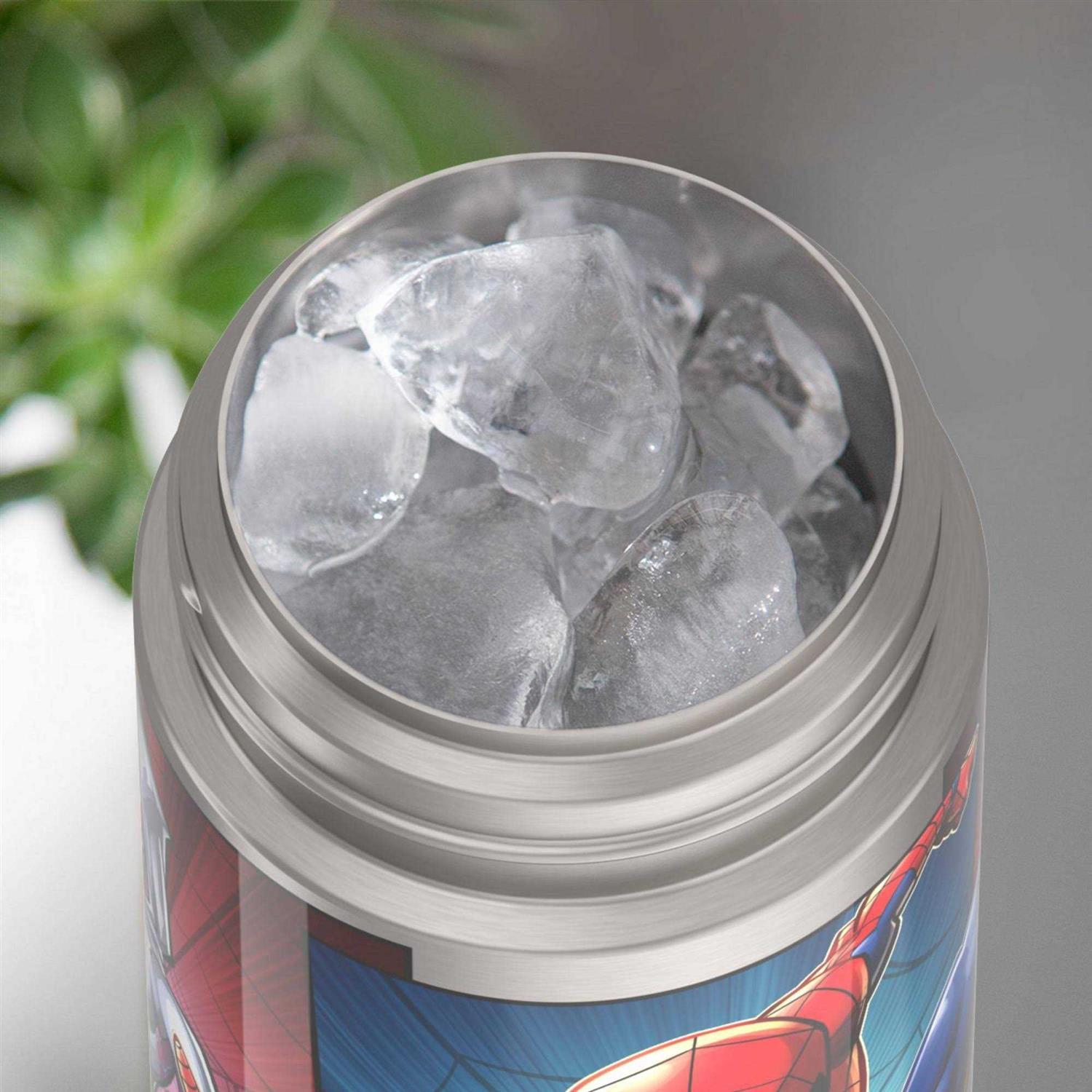 Thermos 12 Funtainer Insulated Bottle