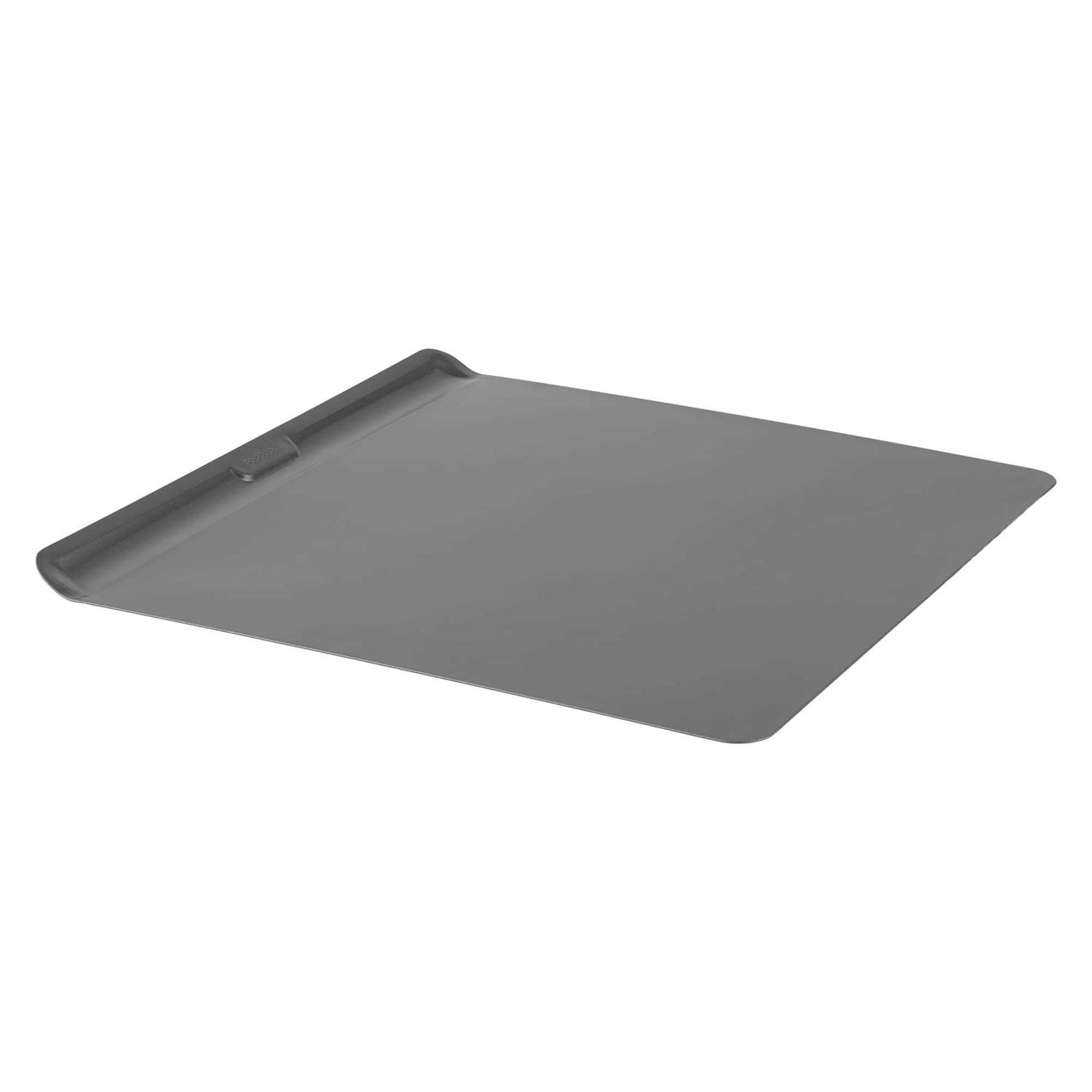 GoodCook AirPerfect Cookie Sheet