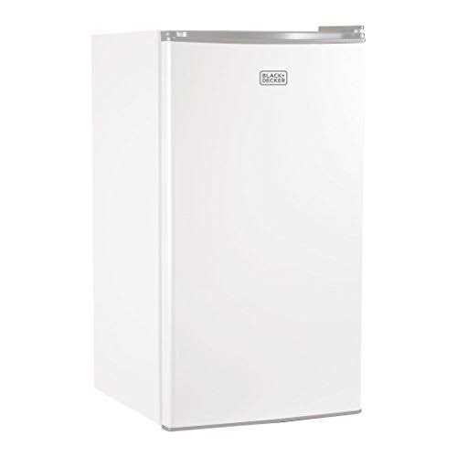 Black and Decker BCRK32