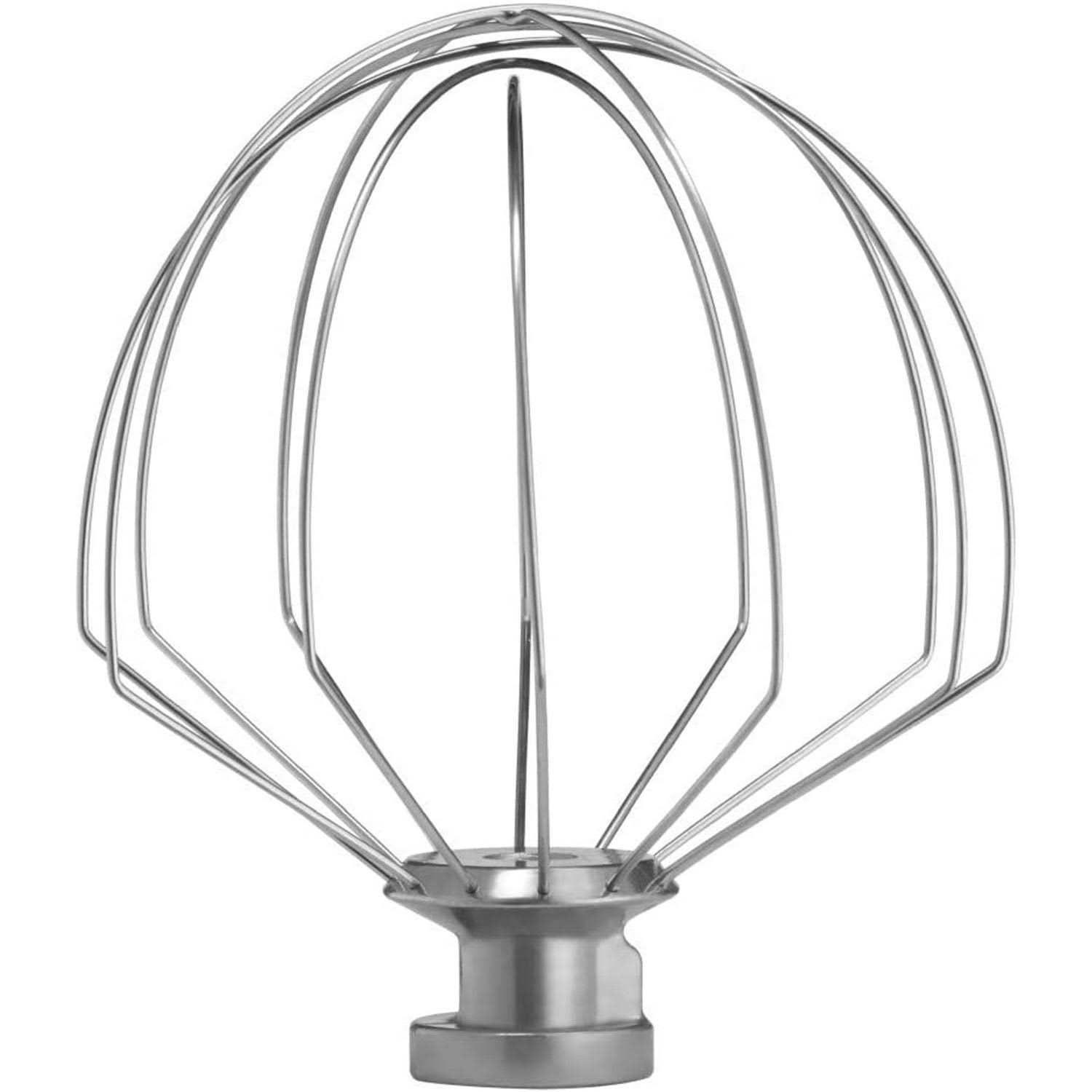 Cuisinart Precision Master SM-50