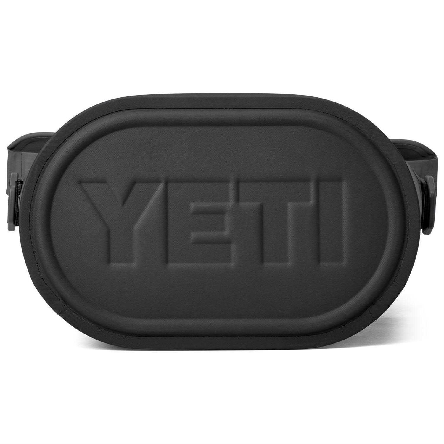 YETI Hopper M15 Soft Cooler