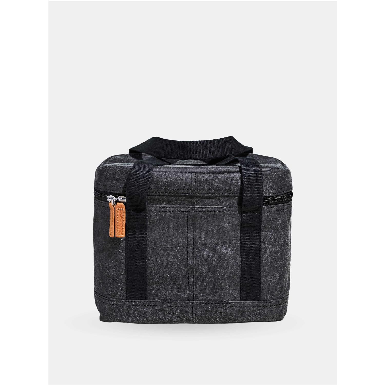 Out of The Woods Walrus Mini Lunch