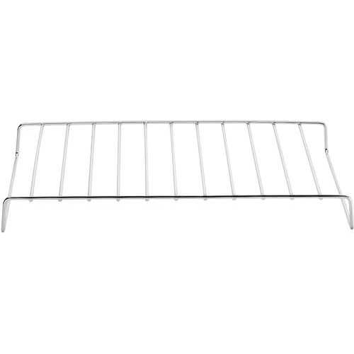 Cuisinart Custom Classic TOB-40