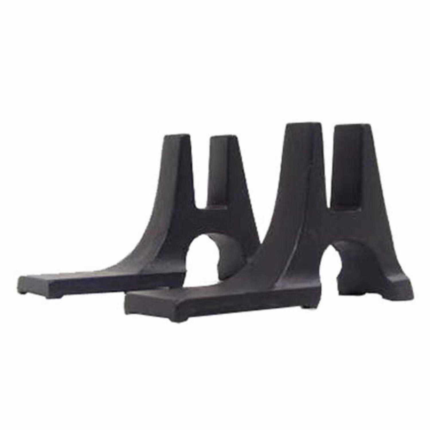 Minuteman Fireback Supports